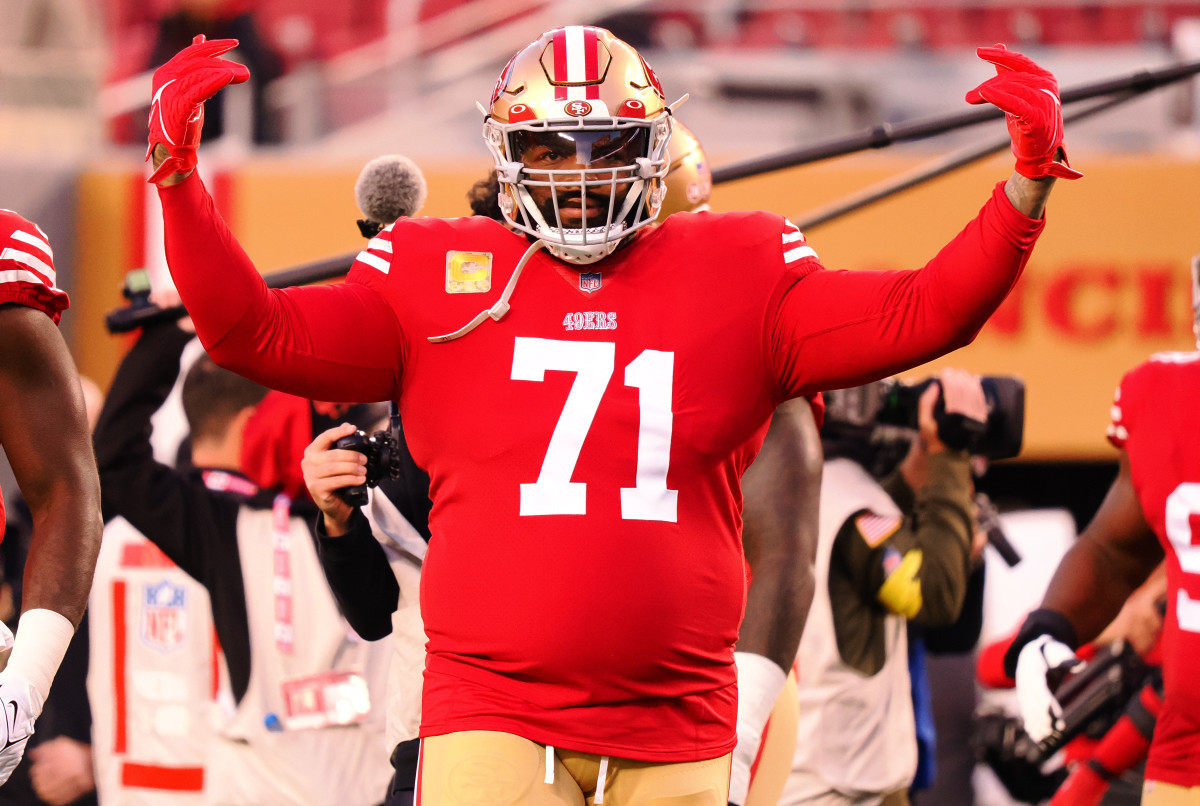 San Francisco 49ers Expected to Have Home-Field Advantage Over Arizona  Cardinals in Mexico City - Sports Illustrated Arizona Cardinals News,  Analysis and More