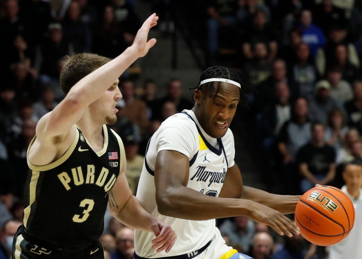 braden smith defense vs marquette