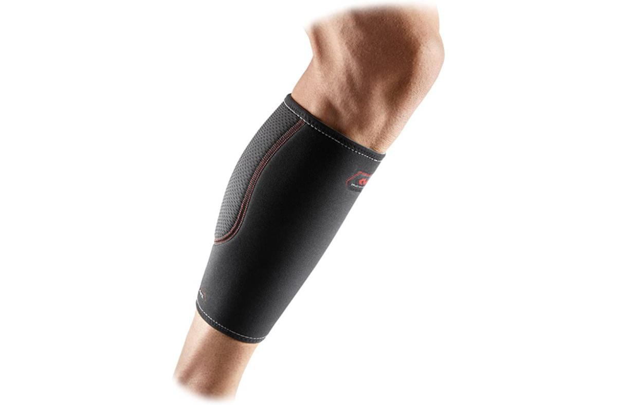 Wide Calf Compression Sleeves for Women Men Plus Size Calf Leg Compression  Sleeve Knee-High 20-30mHg for Shin Splints Leg Pain Relief Support
