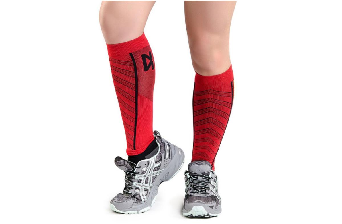 CopperJoint Copper Compression Socks for Women & Men - Diabetic Socks,  Improves Circulation, Reduces Swelling & Pain - For Nurses, Running, &  Everyday