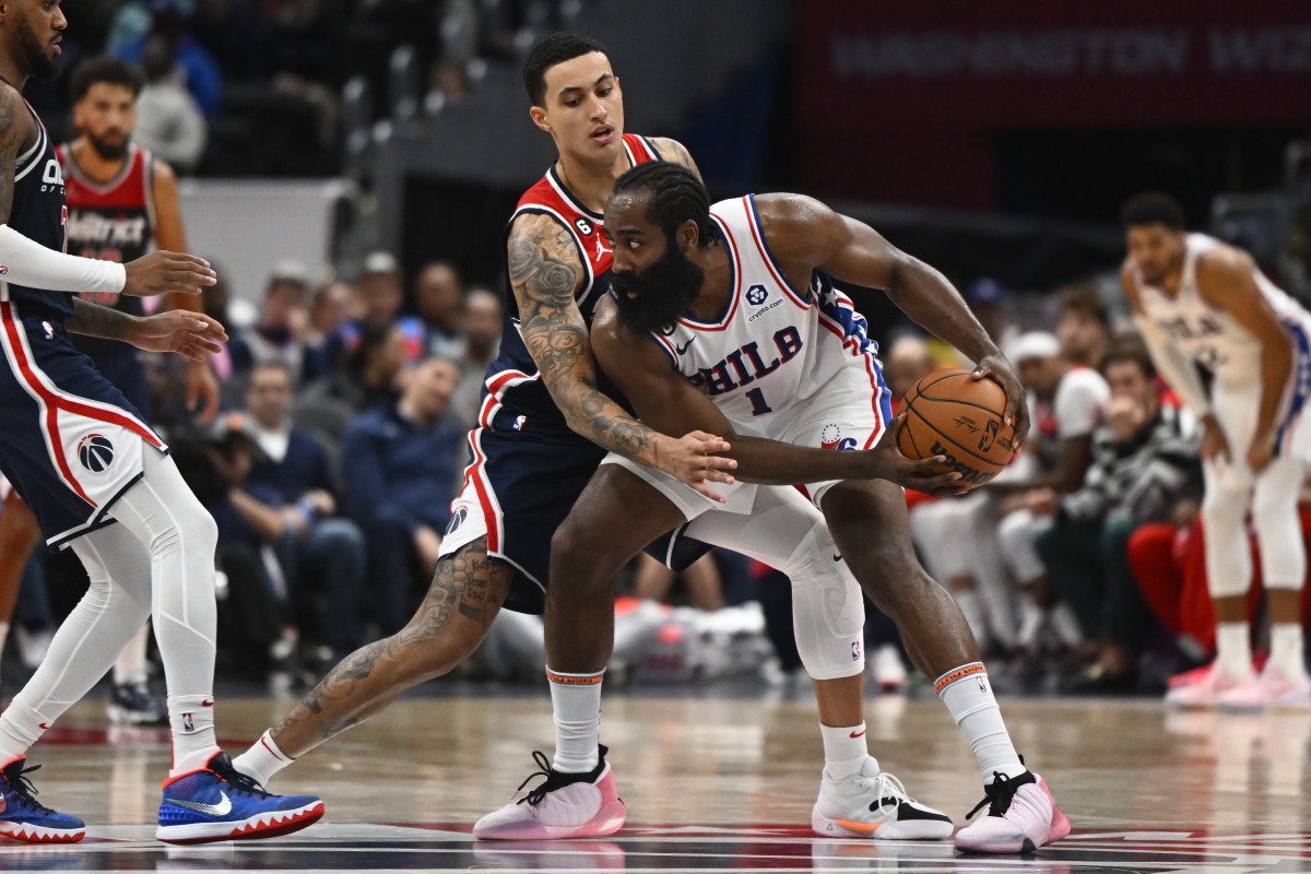 76ers-james-harden-details-early-injury-recovery-process-sports