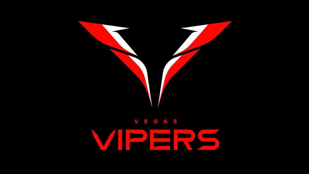 Vegas Vipers