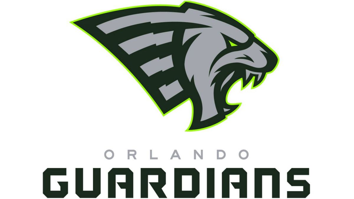 XFL 2023 Draft: Orlando Guardians' Rookie Draft Recap – Breakdown of  Positions and Talent Added