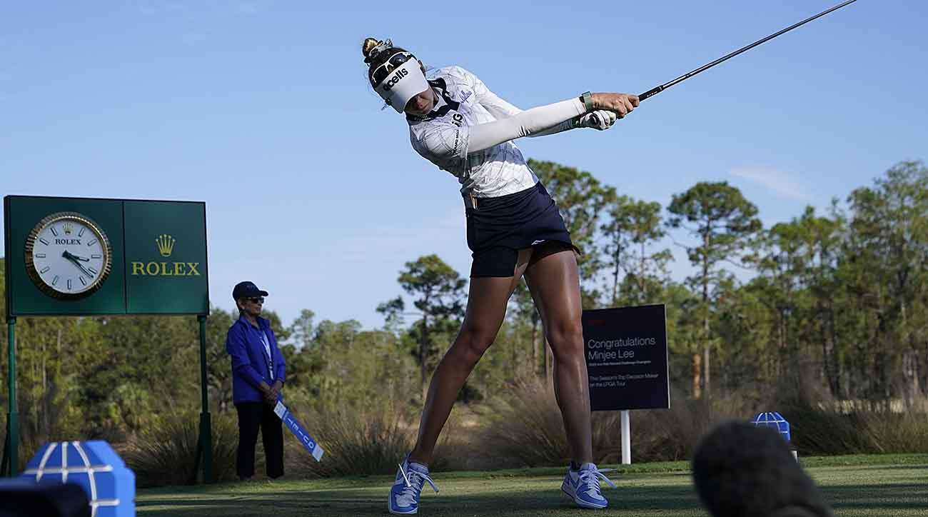 2023-lpga-schedule-has-33-events-100-million-in-prize-money-sports