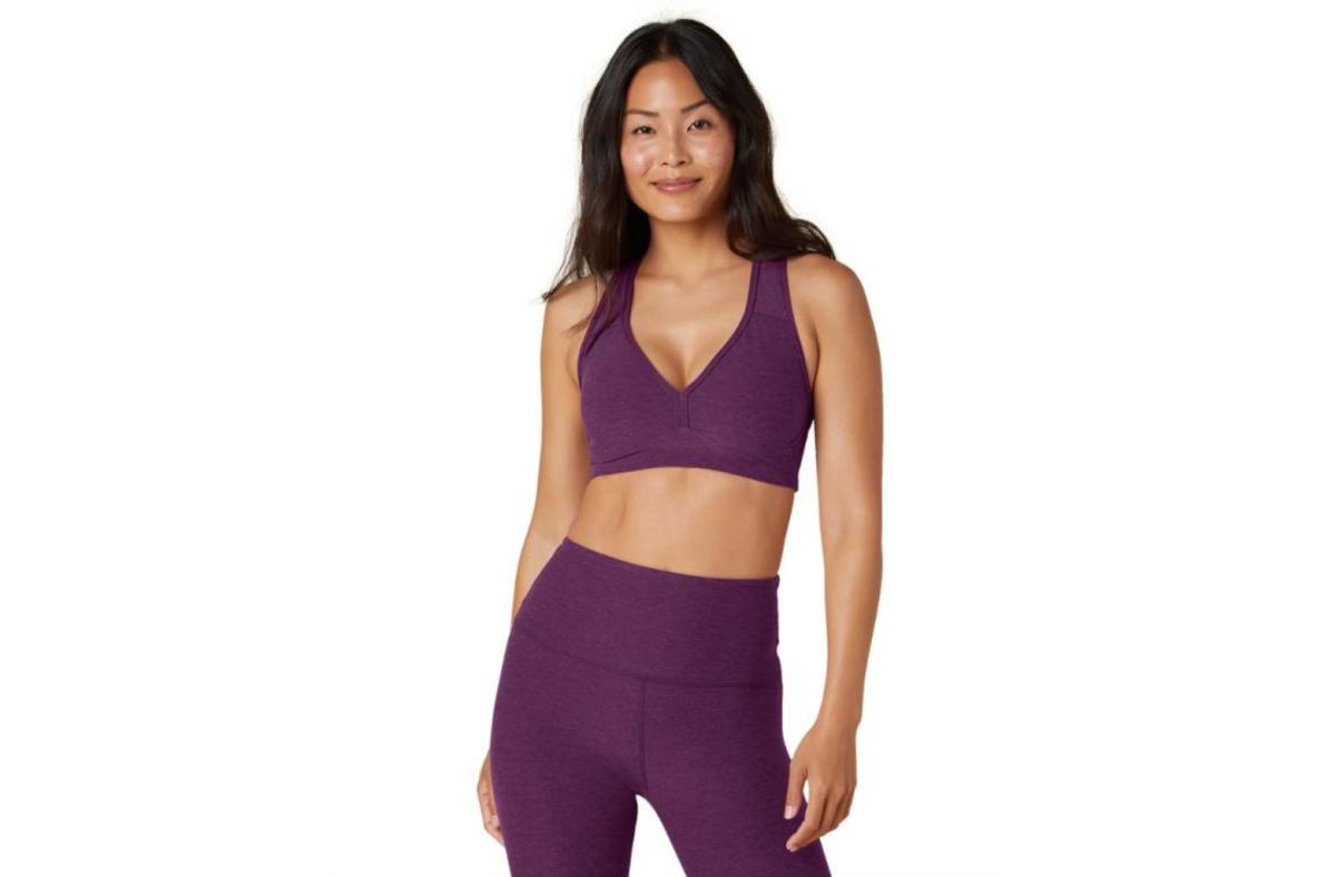 The Best Yoga Gear to Improve Your Practice - The Find by Zulily