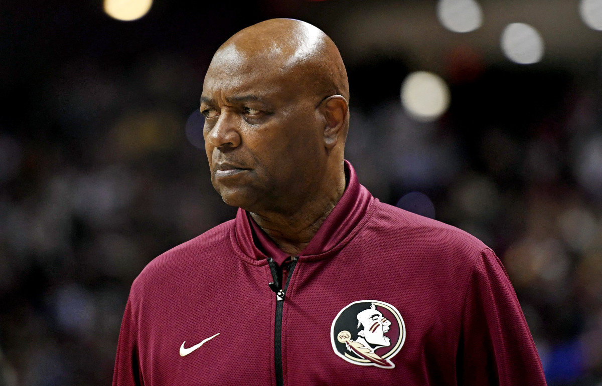 Florida State Collapses In Epic Fashion in Loss to Florida
