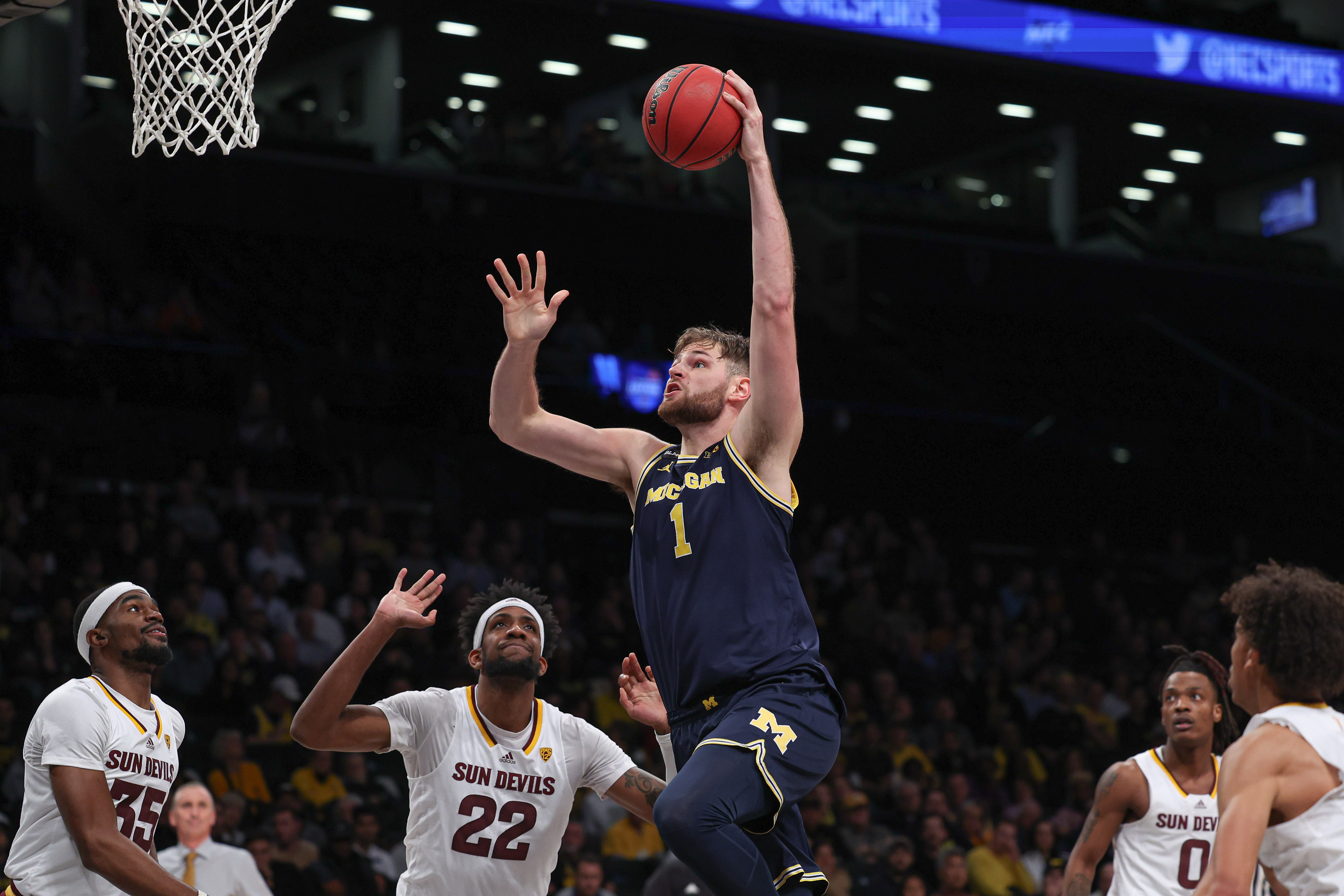 ohio-at-michigan-stream-college-basketball-live-free-how-to-watch