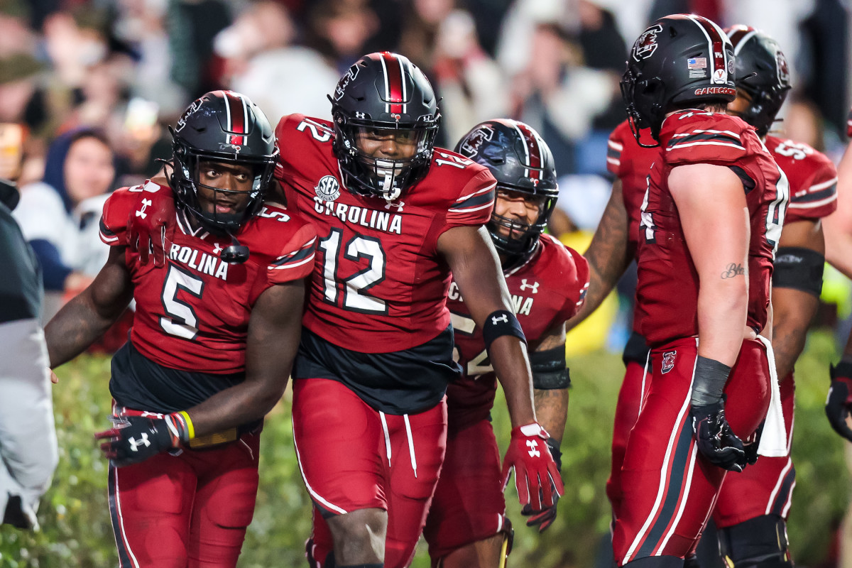 powerful-moments-for-south-carolina-after-tennessee-win-sports