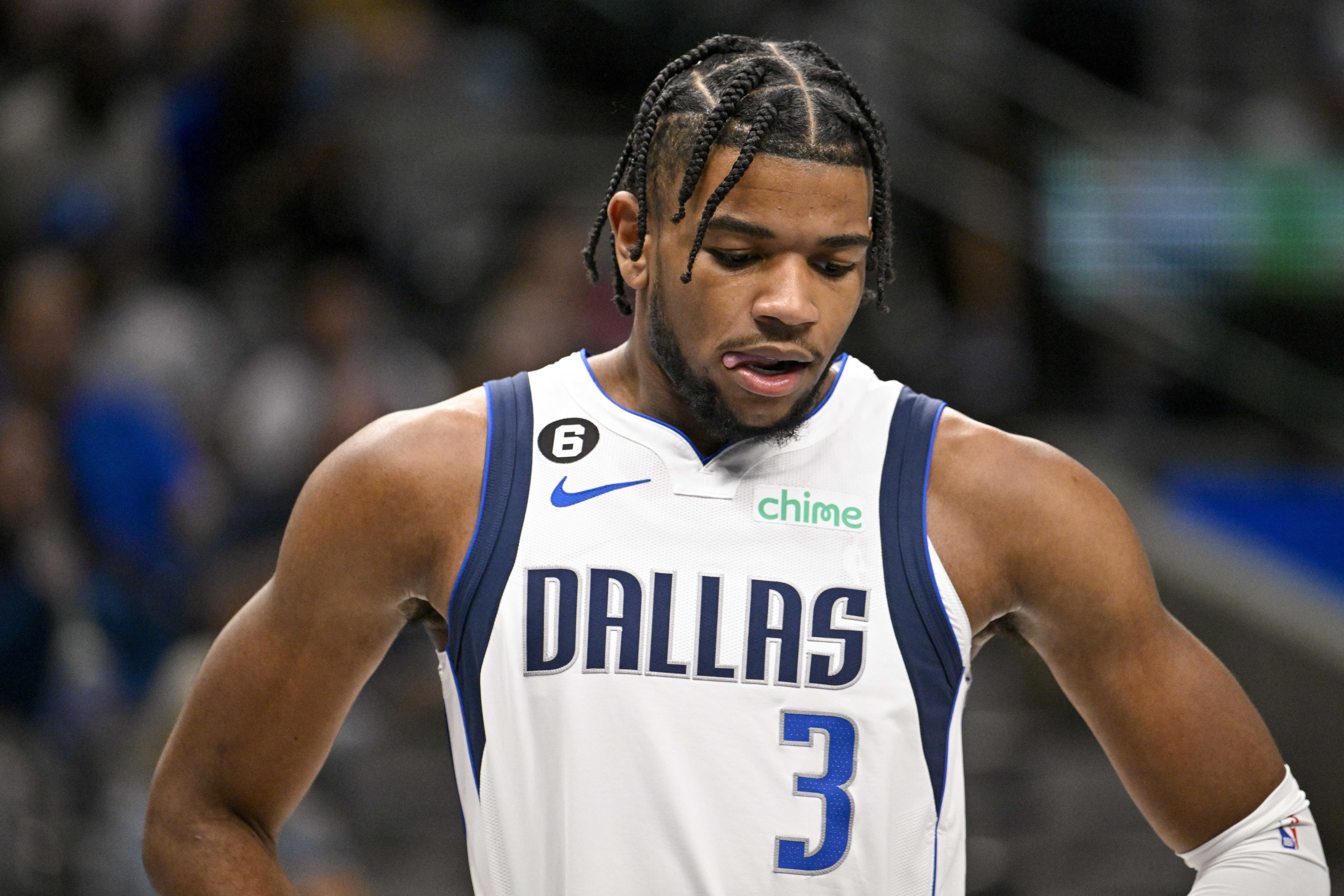 exclusive-1-on-1-jaden-hardy-speaks-on-dallas-mavs-rookie-season