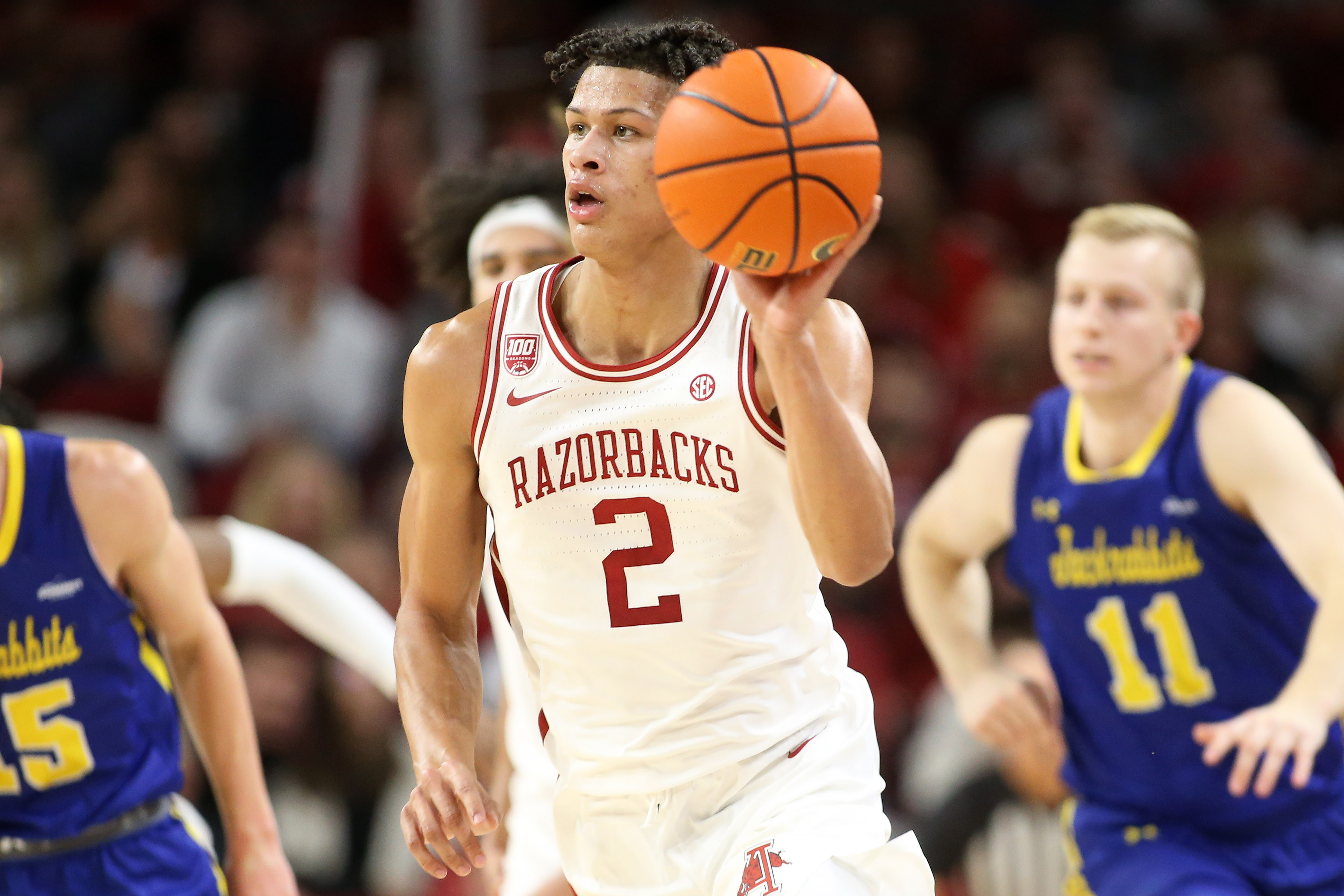 arkansas-vs-san-diego-state-stream-college-basketball-live-free-how