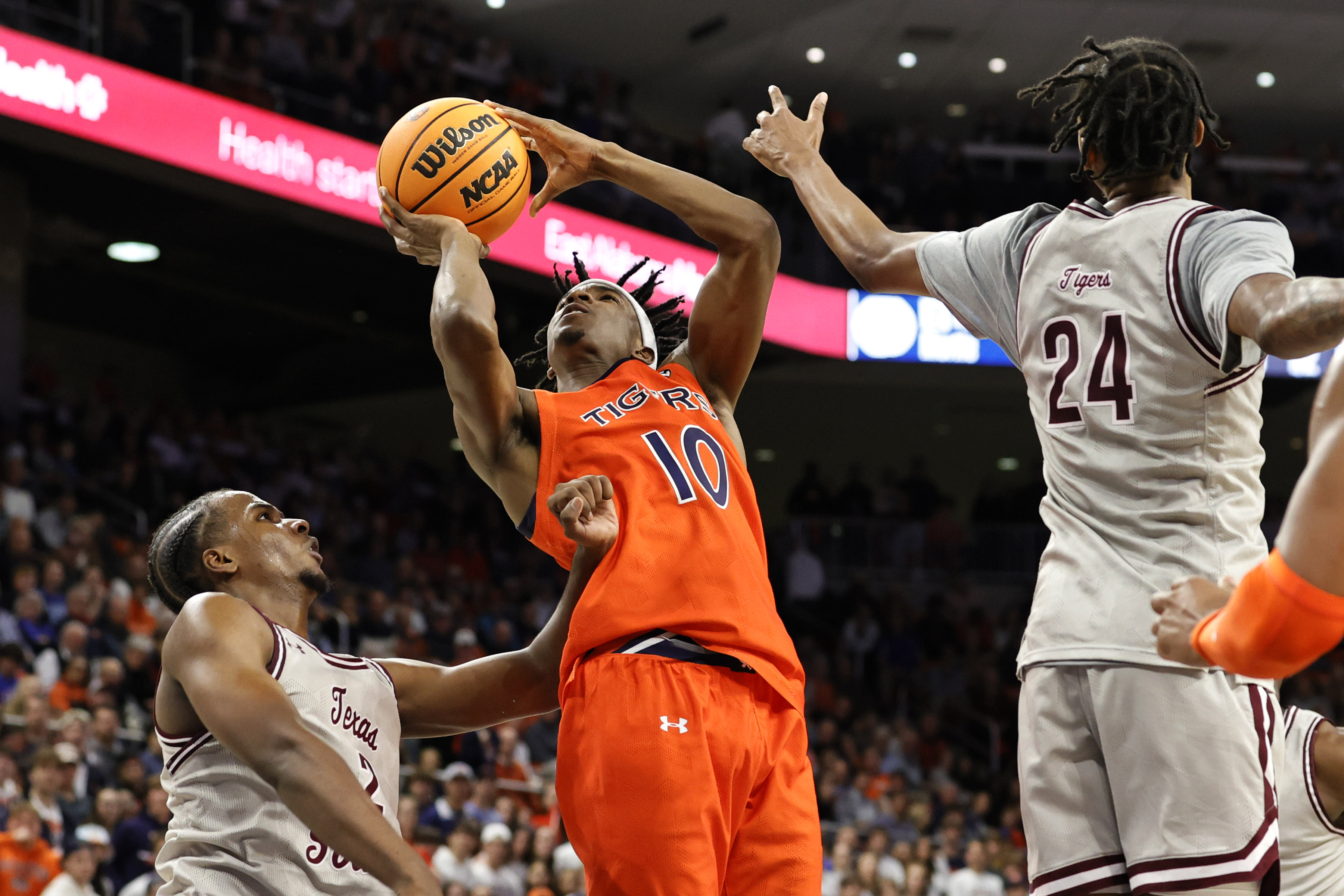 auburn-vs-northwestern-stream-college-basketball-live-free-how-to