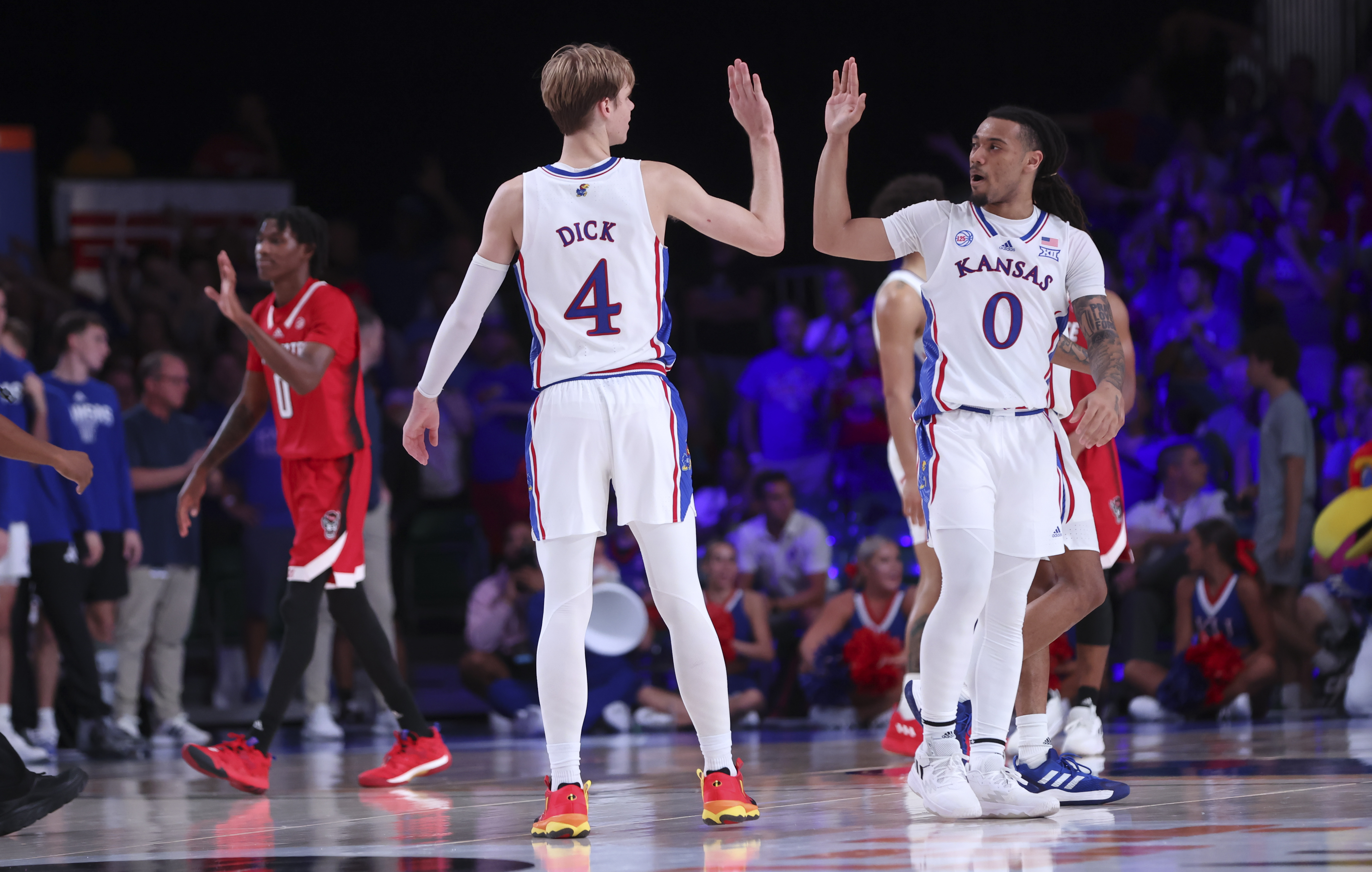 kansas-vs-wisconsin-stream-college-basketball-live-free-online-how