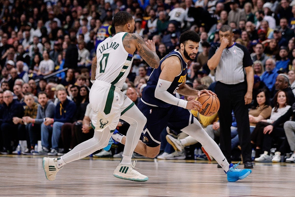 Golden state vs bucks best sale live stream