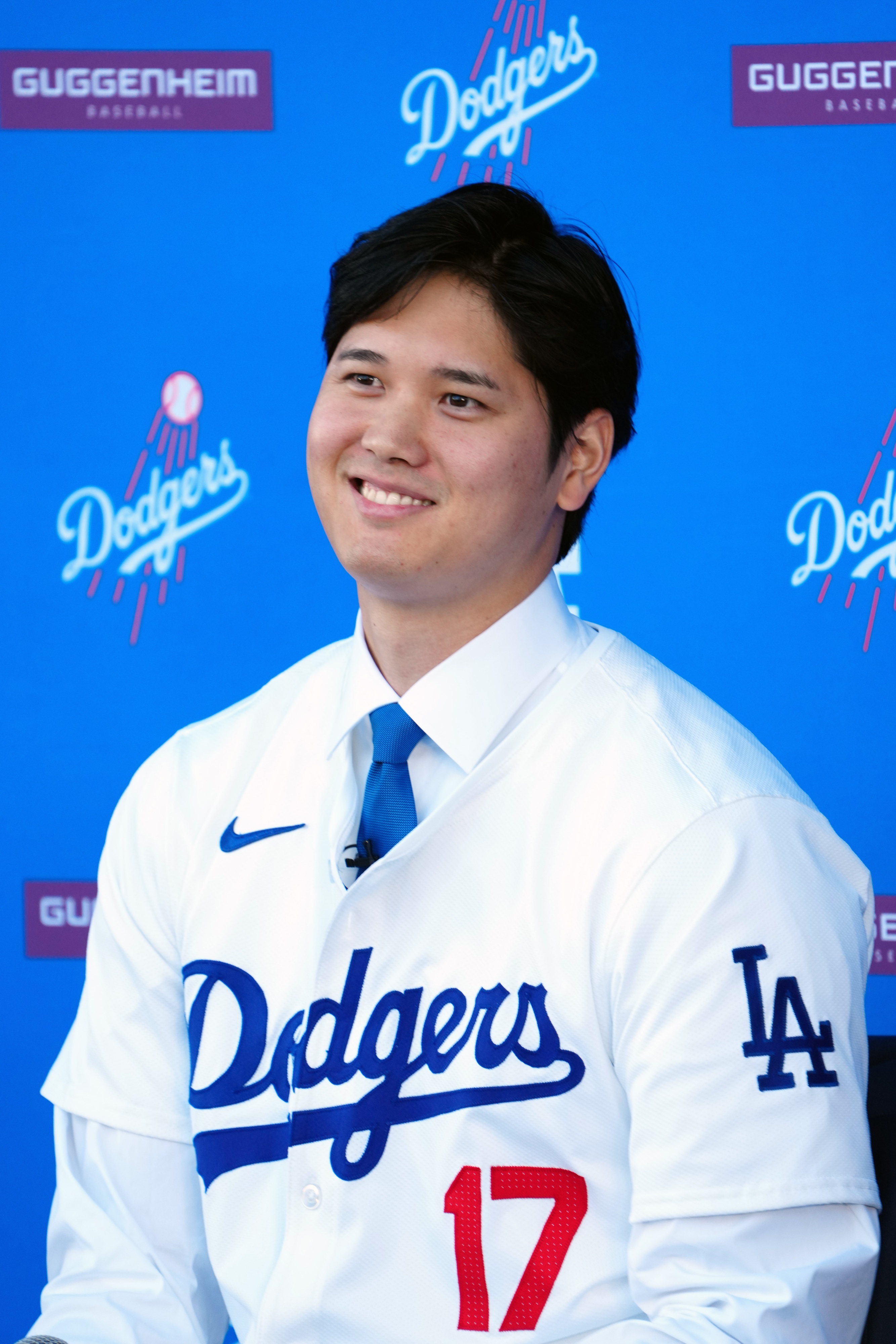 Dodgers Announce 4 Shohei Ohtani Giveaways for 2024 Season Inside the