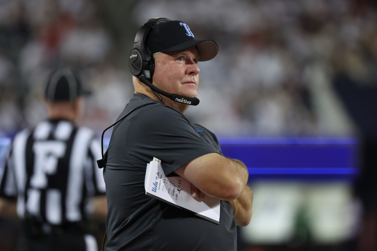Still highly coveted for his creative ideas on offense, Chip Kelly has been on the Seattle Seahawks radar for a while and could be a front runner to take over as offensive coordinator.