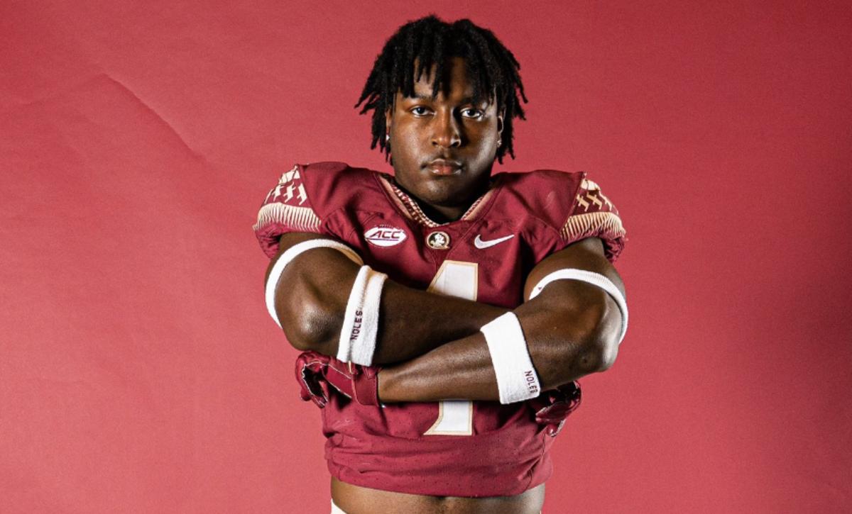 FSU Football Bringing In Talented Group Of WalkOns In 2024 Class