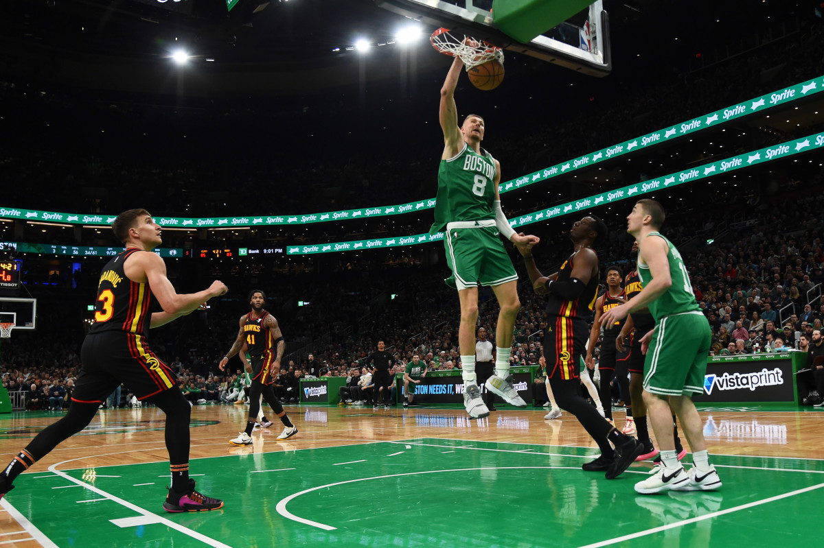 Tissot celtics clearance