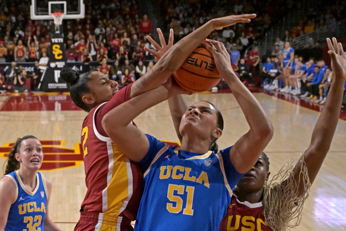 ucla-women-s-basketball-murky-timeline-established-for-lauren-betts-sports-illustrated-ucla