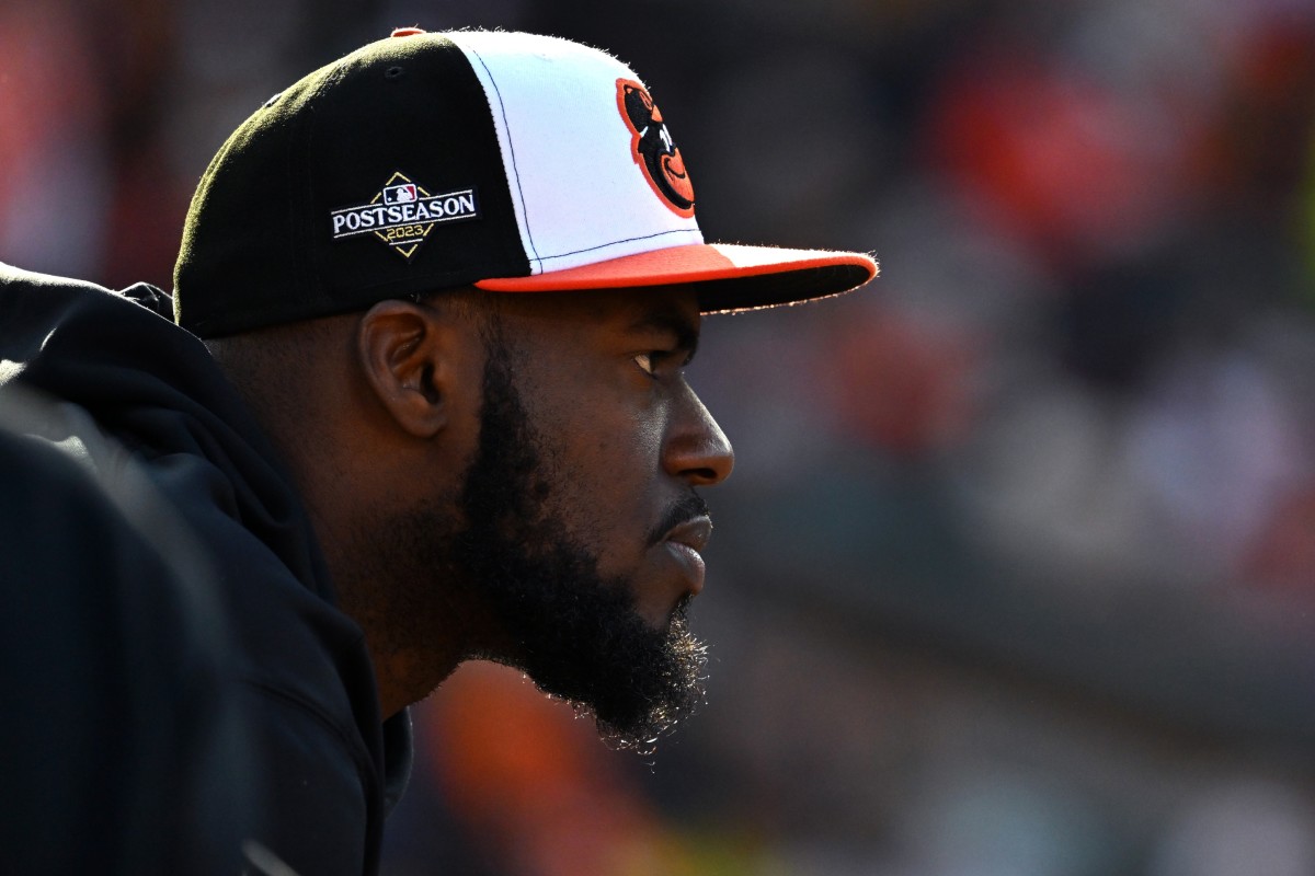 Baltimore Orioles' Superstar Closer Undergoes Additional Elbow Surgery