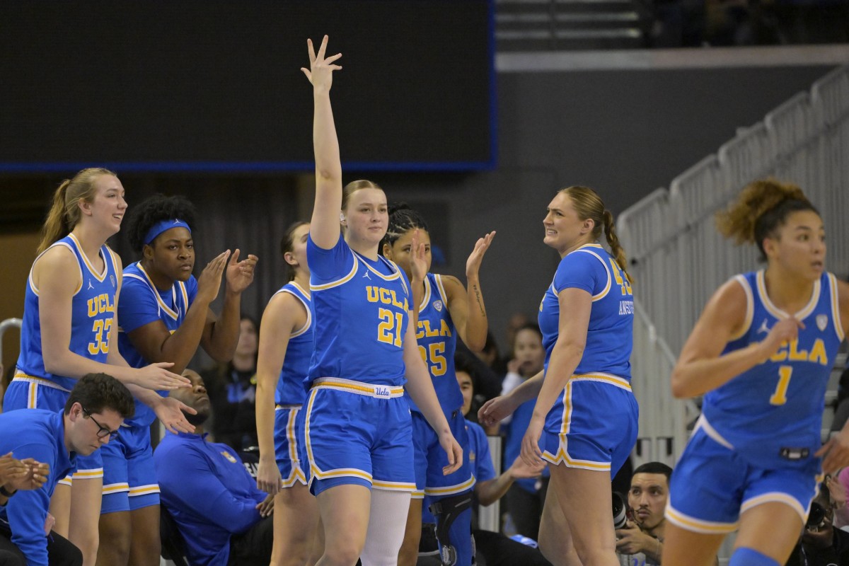 ucla-women-s-basketball-2-bruins-now-olympics-bound-after-acing-qualifiers-sports-illustrated