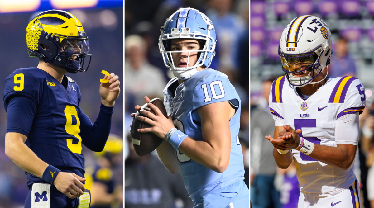 mock-draft-qbs-first-round