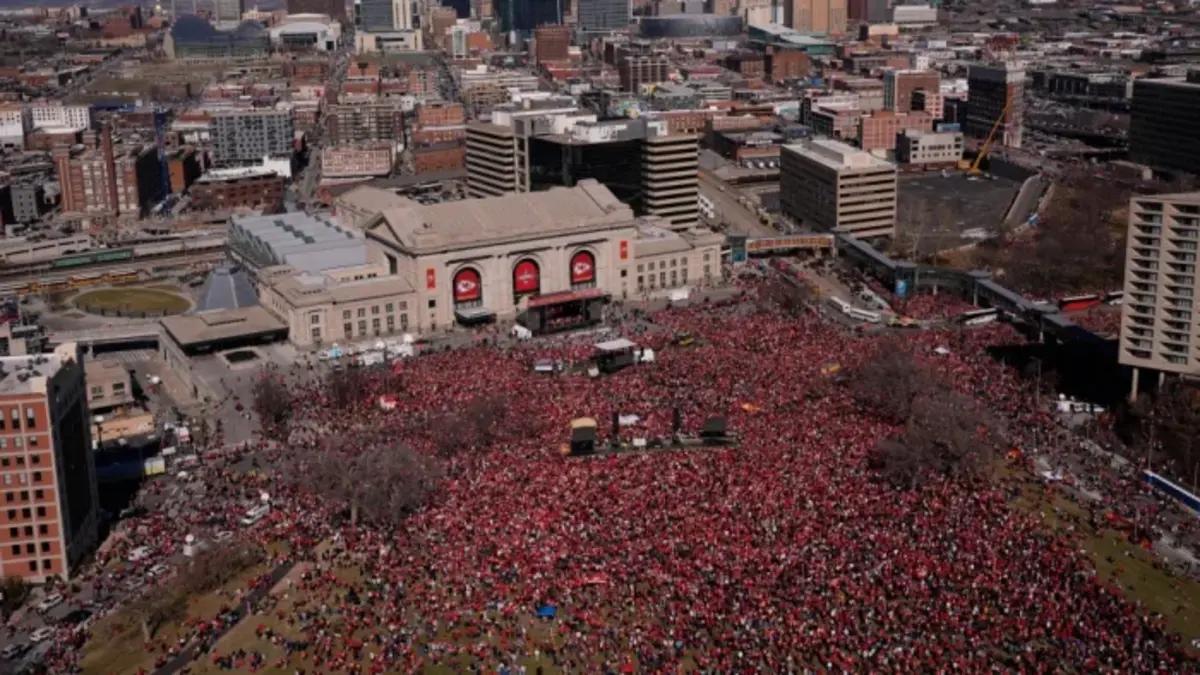 kansas-city-chiefs-parade-shooting