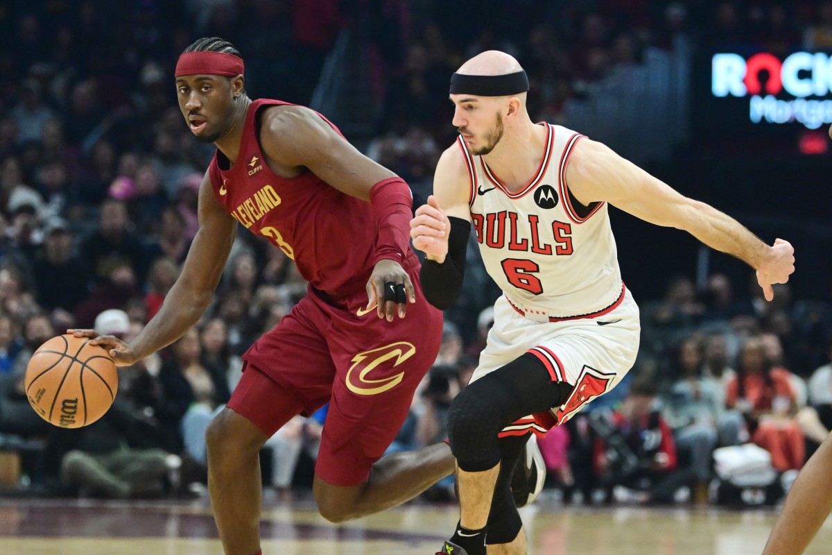 What we learned from the Bulls disheartening loss to the