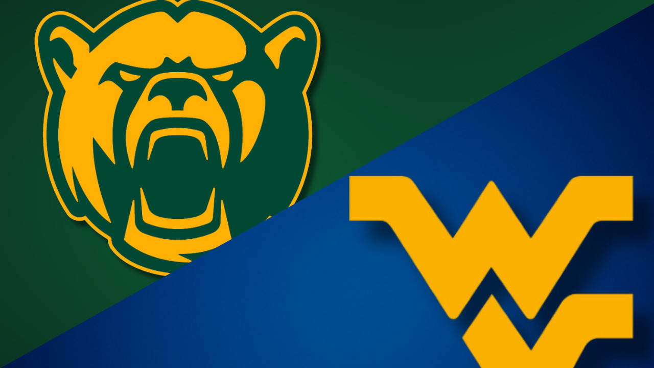 How to Watch & Listen to West Virginia vs. Baylor Sports Illustrated