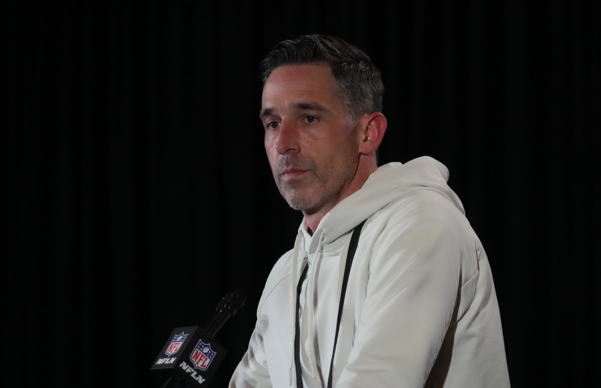 49ers Head Coach Has No Regrets With Super Bowl Performance - Sports 