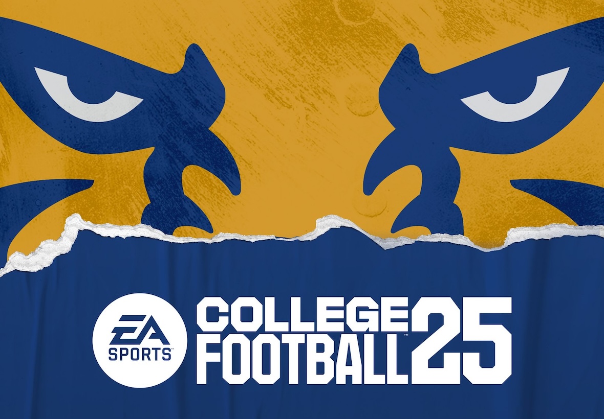 pitt-panthers-join-ea-sports-college-football-video-game-sports