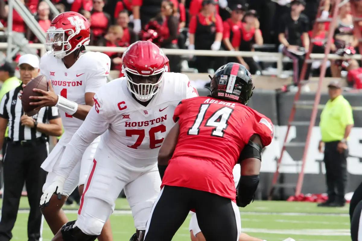 patrick-paul-draft-profile-houston-ot-scouting-report-scaled