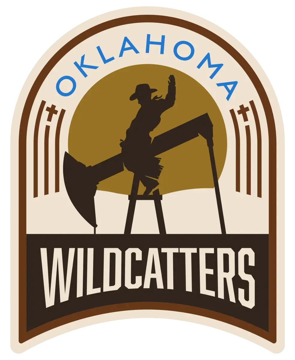 OK-Wildcatters_22224