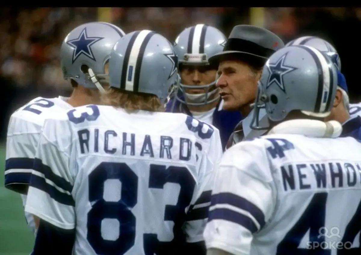 rpaolinelli_cowboys-news_1974-a-season-of-disappointment-and-departures