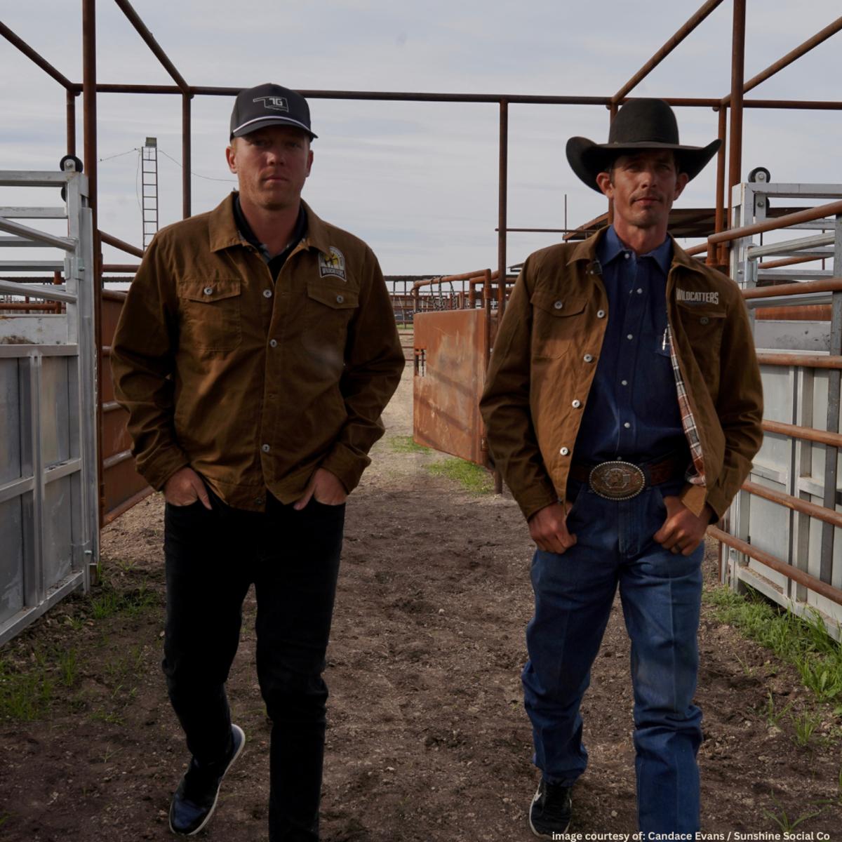 Jb mauney outlet boots