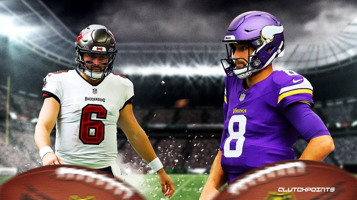 Baker-Mayfield-is-back-and-x-overreactions-to-Buccaneers_-upset-of-Vikings