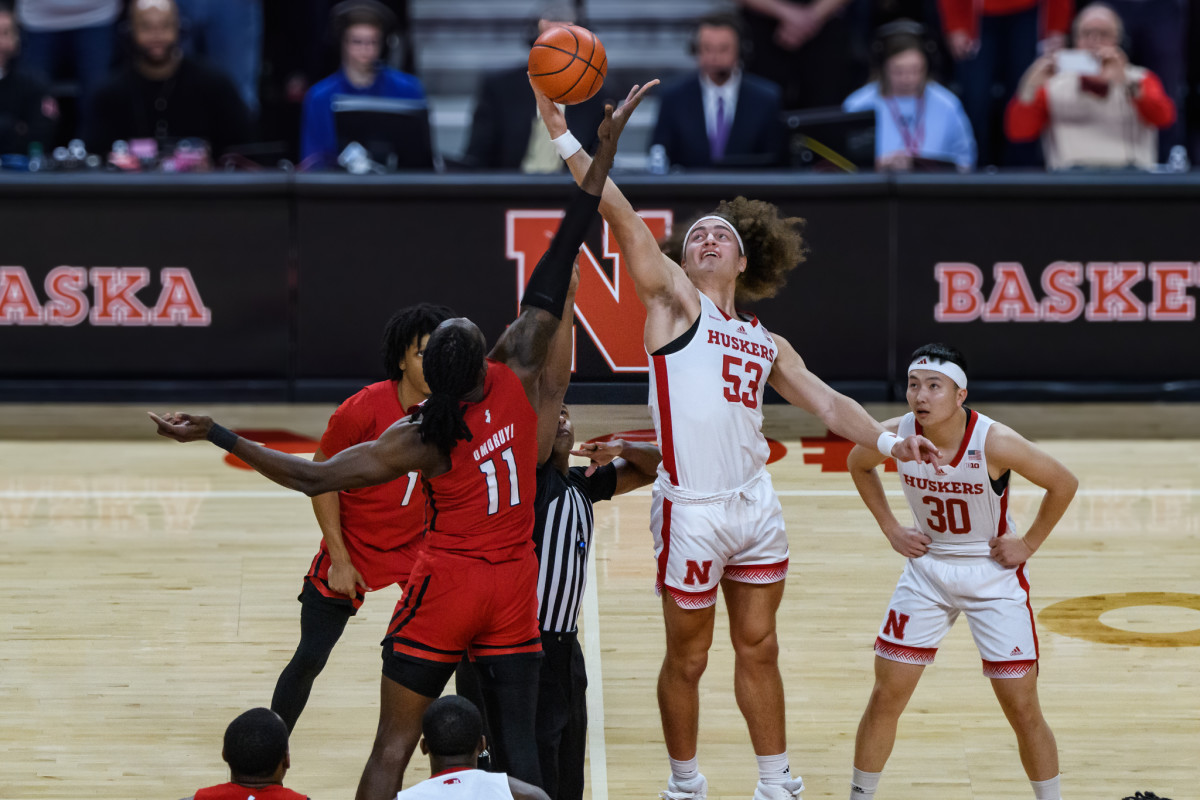 03_Josiah Allick_MBBvsRutgers0303