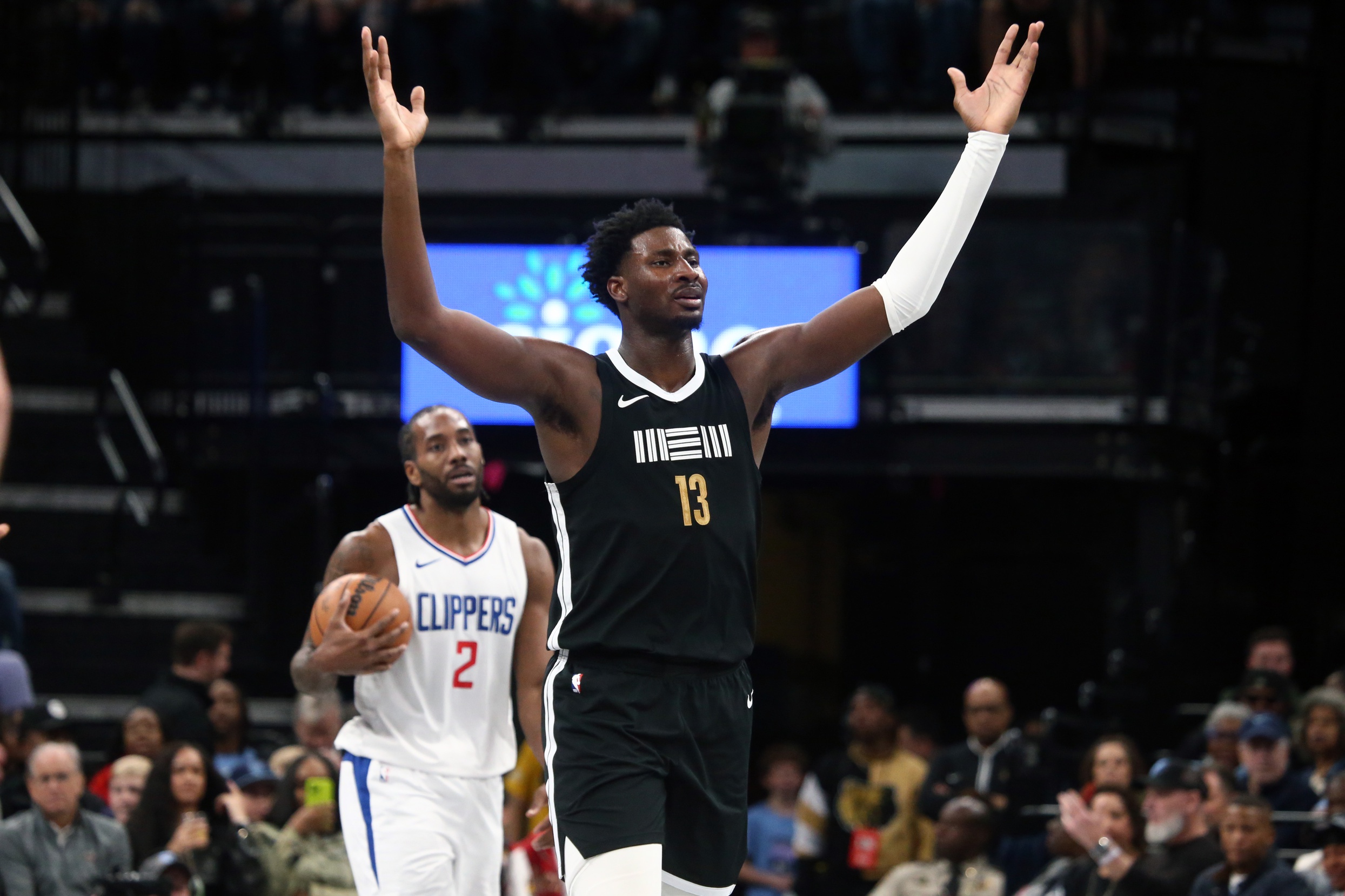 Former Defensive Player of the Year Downgraded vs. 76ers - Sports  Illustrated Philadelphia 76ers News, Analysis and More