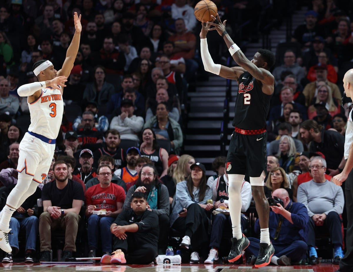 Sacramento Kings vs. New York Knicks: Live Stream, TV Channel, Start Time   3/16/2024 - How to Watch and Stream Major League & College Sports - Sports  Illustrated.