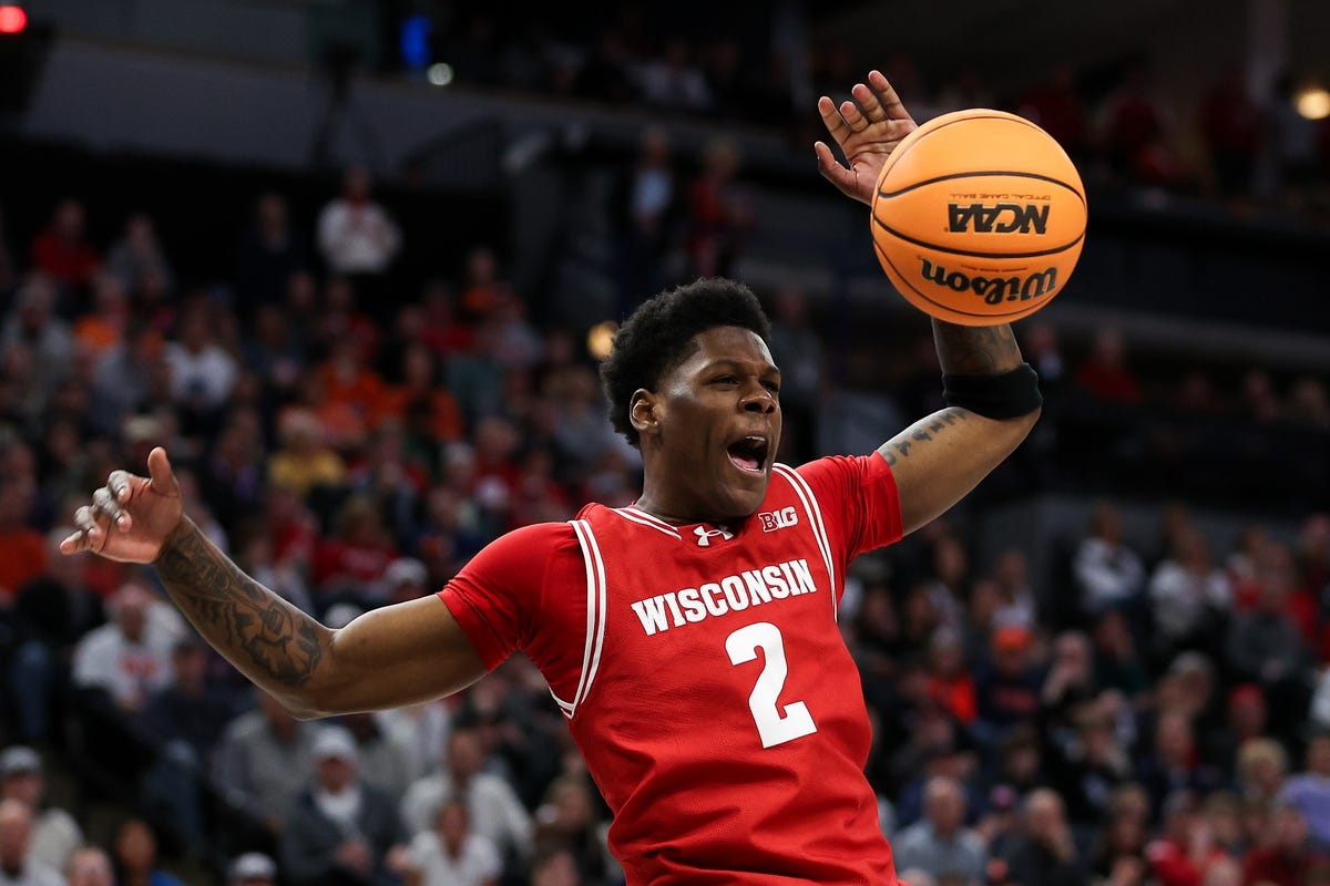 Ncaa basketball live stream 2024 free