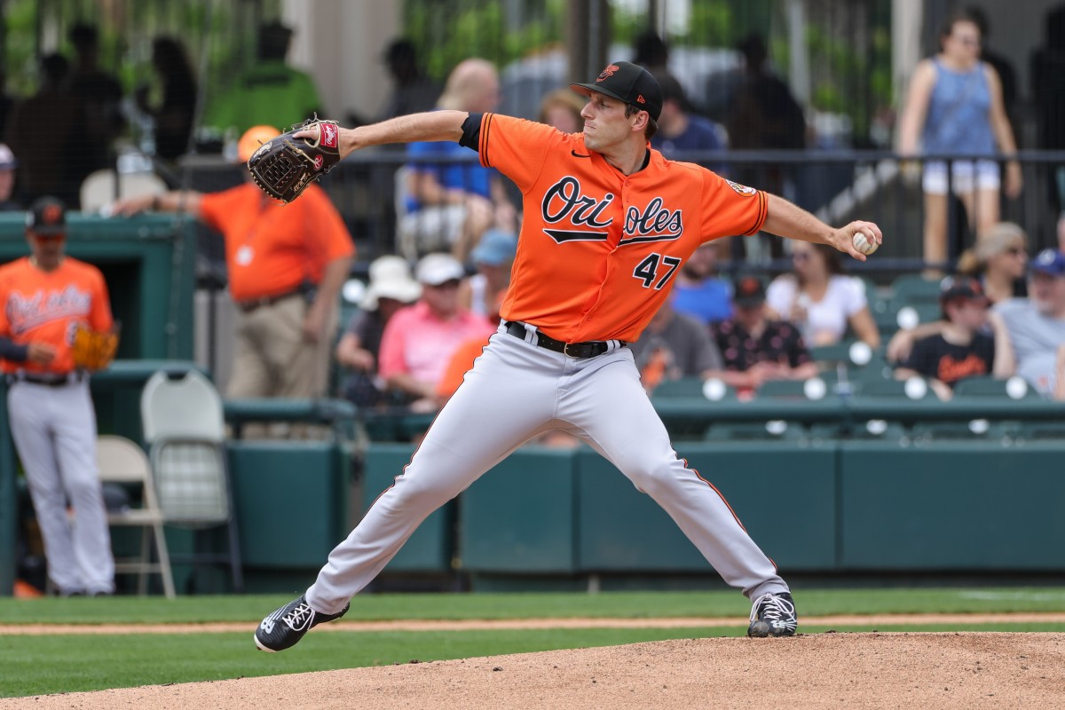 John Means Jersey  Baltimore Orioles John Means Jerseys - Orioles