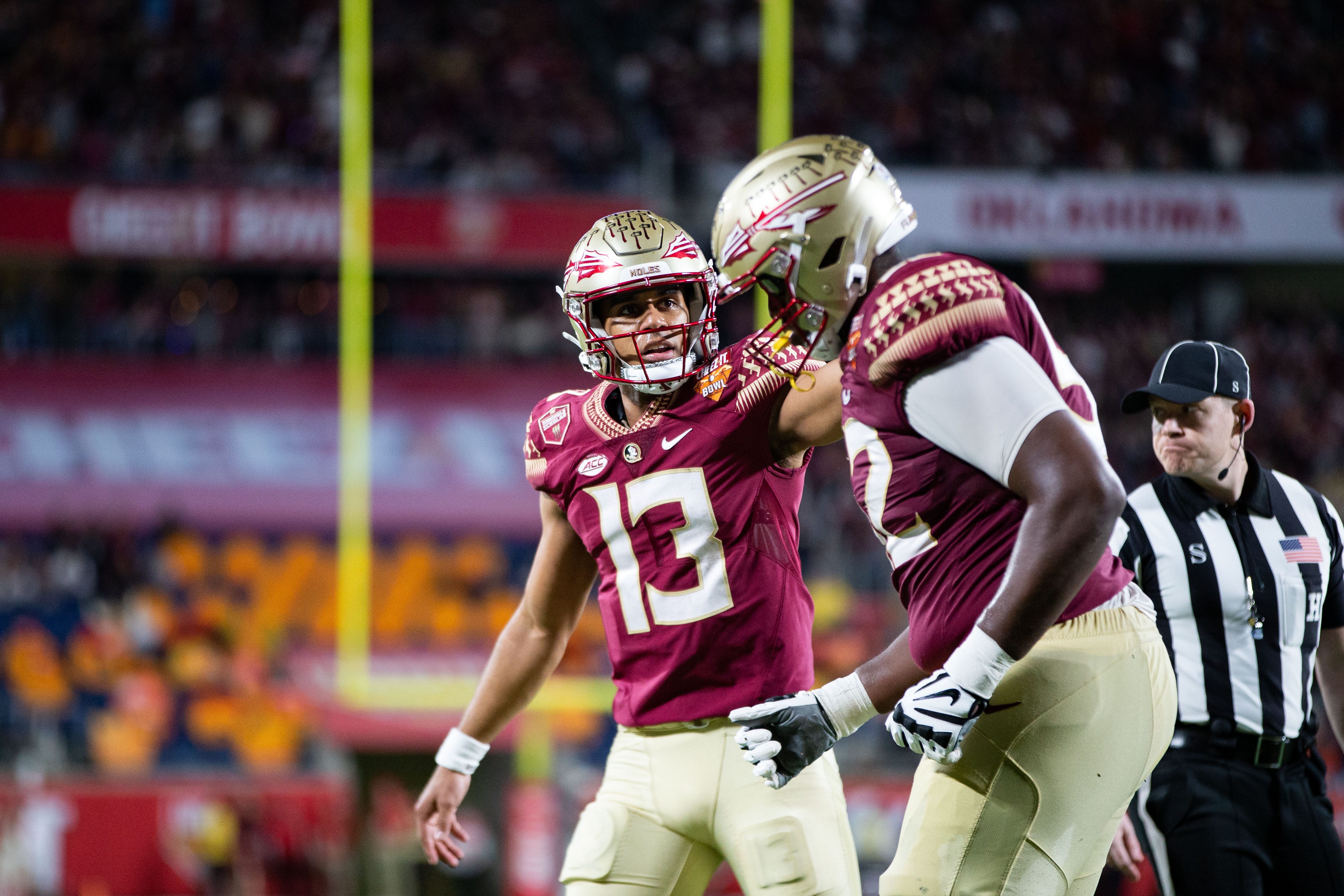 Watch fsu game live online online free