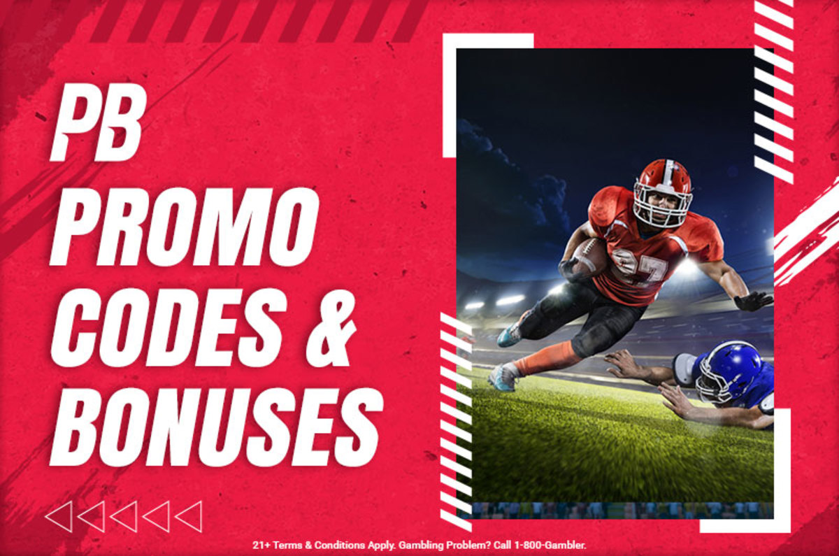 Best Kansas City Chiefs Betting Promo Codes & Bonuses