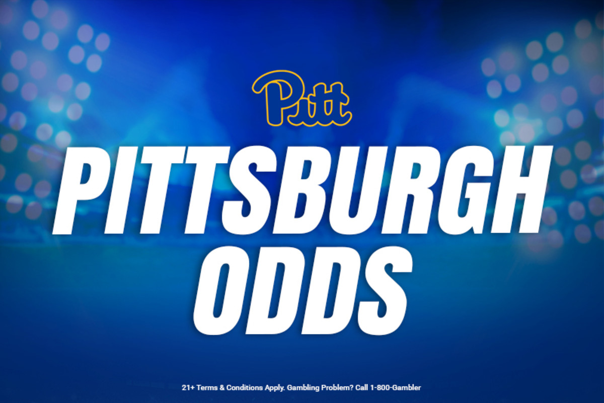 Thursday Night College Football Games - NCAA Betting Lines