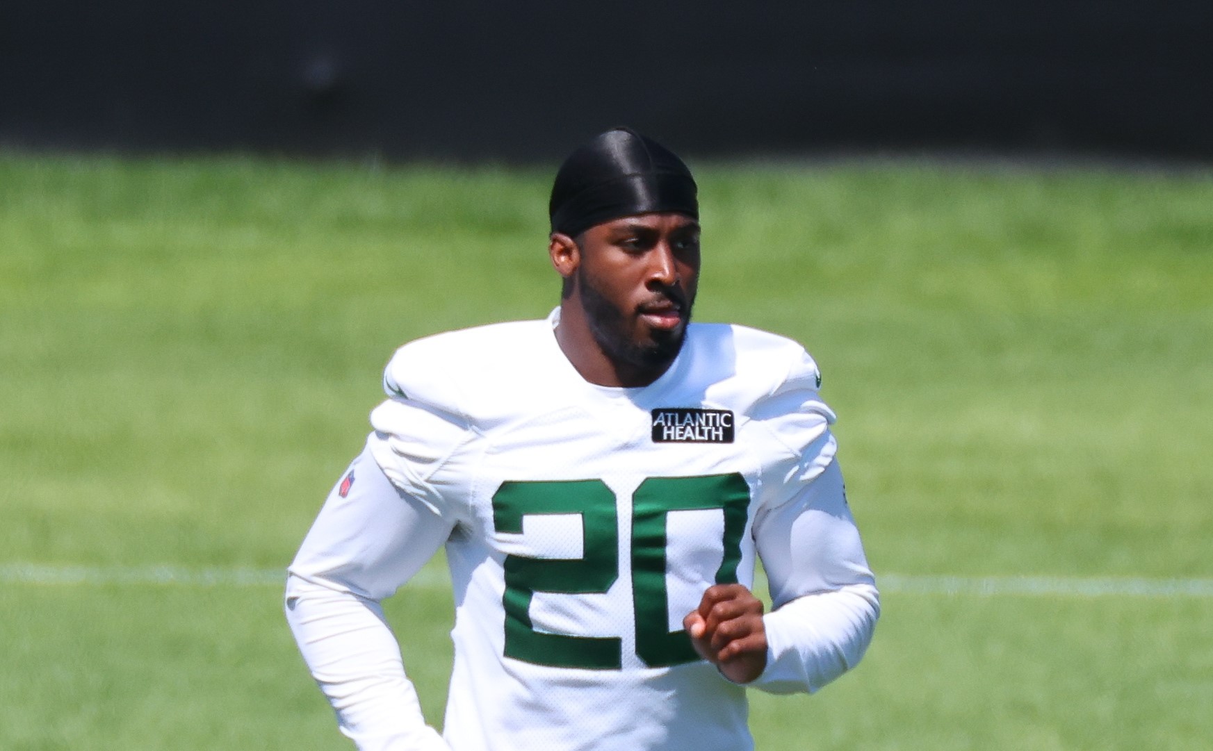 Breece Hall Fantasy Outlook 2023: Should you draft Jets' RB amid