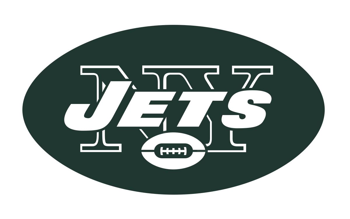 Analyzing New York Jets History: The AFL Years