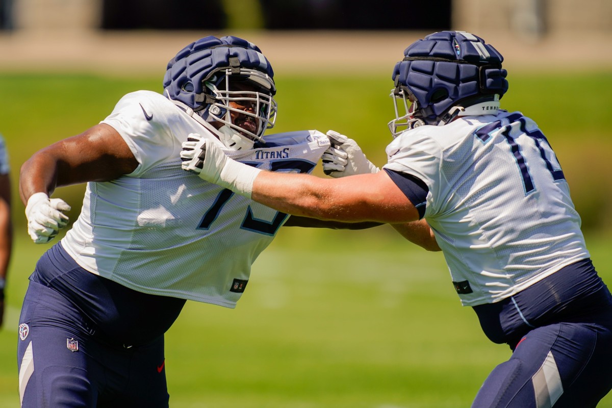 How To Watch Tennessee Titans' NFL Preseason Game Against Minnesota Vikings  Saturday Night - Sports Illustrated Tennessee Titans News, Analysis and More