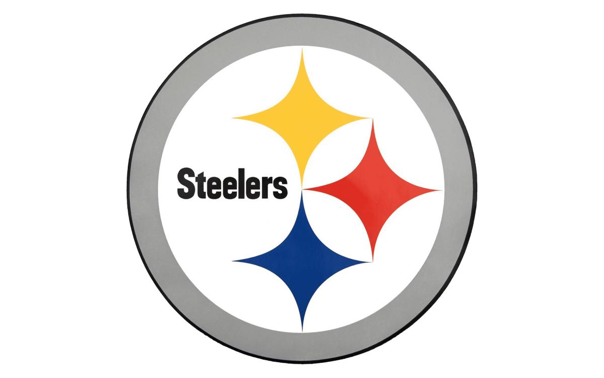 Steelers notebook: Off-week adjustments pay off big time for