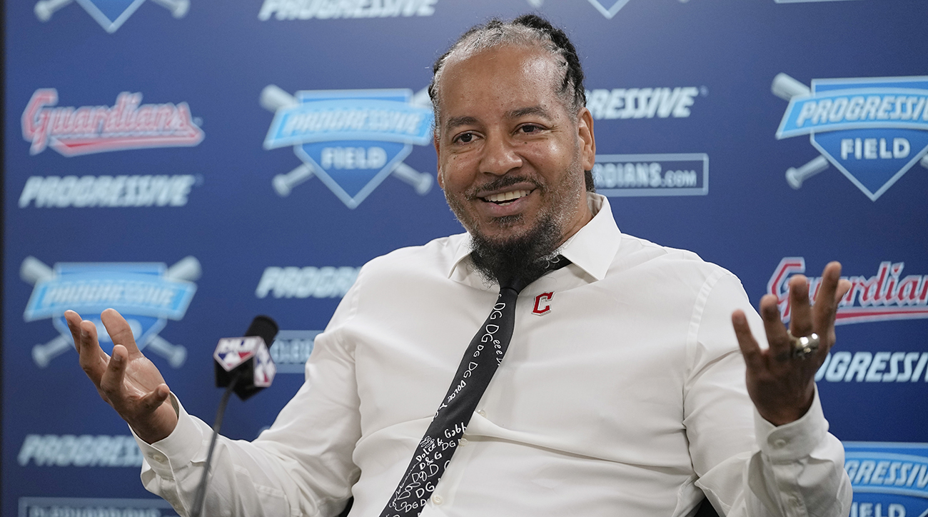 Manny Ramirez's Hall of Fame case remains controversial - Sports Illustrated