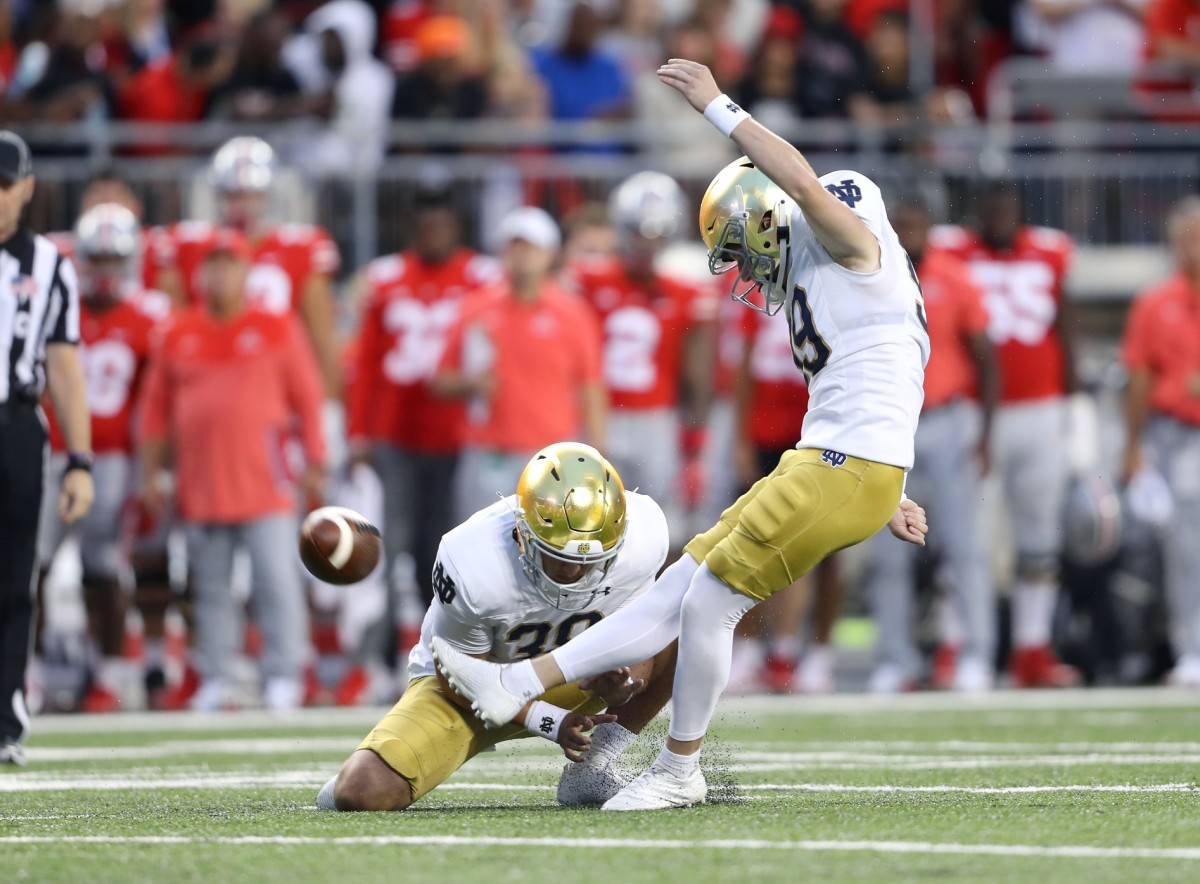 New Orleans Saints - Wil Lutz became the third kicker in #Saints history to  make 150 plus field goals in his Saints career. His 85.2% career FG  percentage is the best in