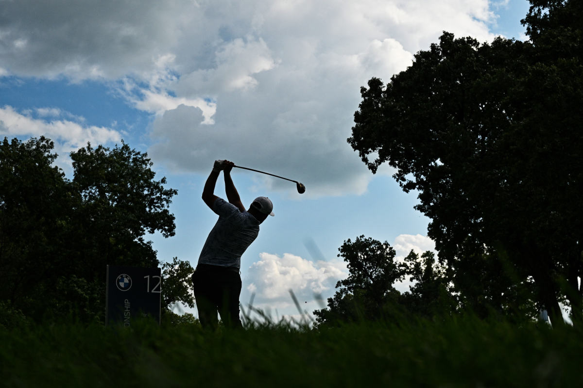 PGA Tour Expert Picks: THE PLAYERS Championship Predictions & Best